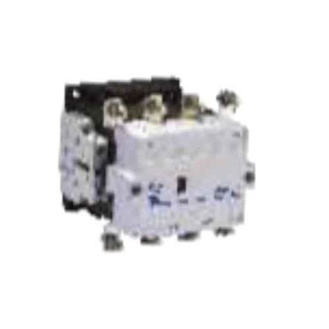 L&T Mcx-22 Power Contactor