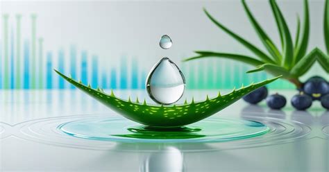 Best Dandruff Shampoo: Scalp pH & Health Guide | BestIndian™