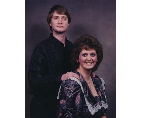 Carol Sue Smith Obituary (2024) - Oneida, TN - West-Murley Funeral Home ...