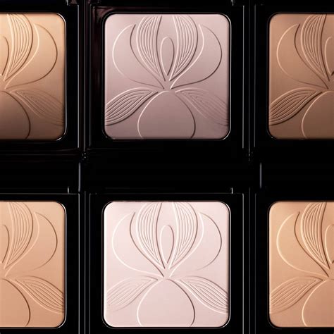 SISLEY Blur Expert 11g | FEELUNIQUE