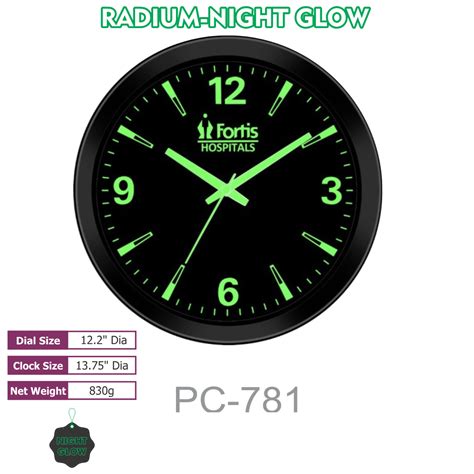 Decorative Wall Clocks in India | Premium Watches & Clocks | Category