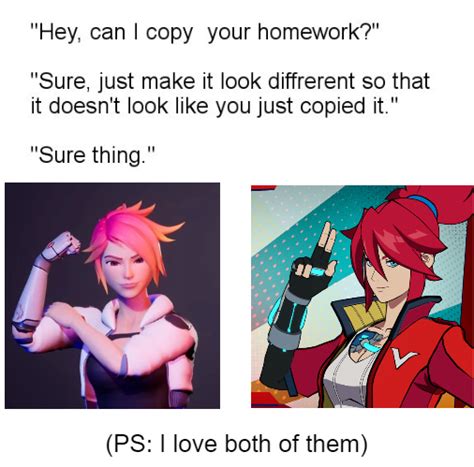 Image result for Meta Runner P