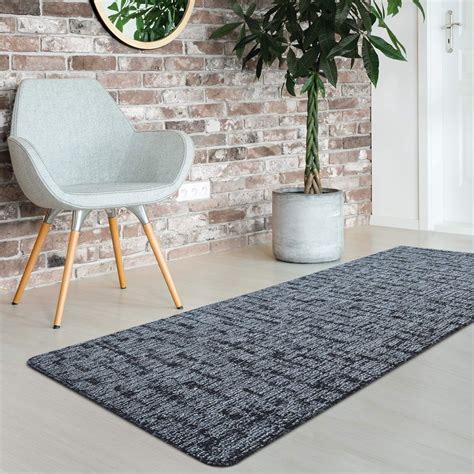 Purple Kitchen Runner Rug at Michael Cottingham blog