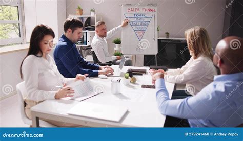 Team Member 的图像结果