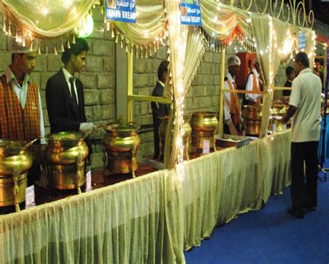 Brahmin Marriage caterers in Bangalore | Brahmin wedding caterers in ...