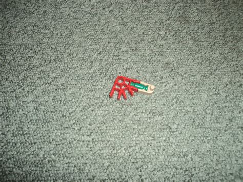 Image result for Metal Rod Sorting Machine