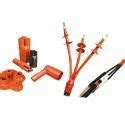 Termination Kit - Raychem RPG Kits For 33kV Cable Trader - Wholesaler ...