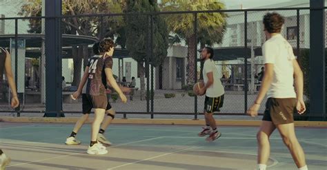 Basketball 的图像结果