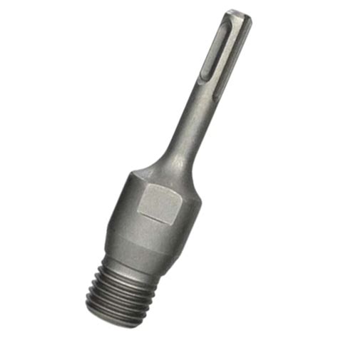 Image result for How to Use Wet Concrete Core Bit