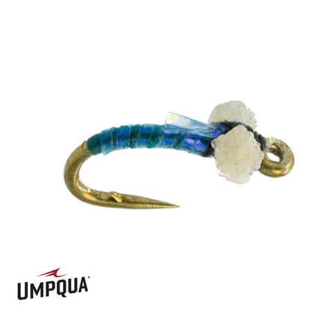 LED Fly 的图像结果