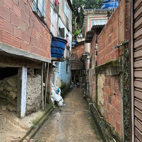 FAVELA SANTA MARTA TOUR - All You Need to Know BEFORE You Go 2026 (with ...