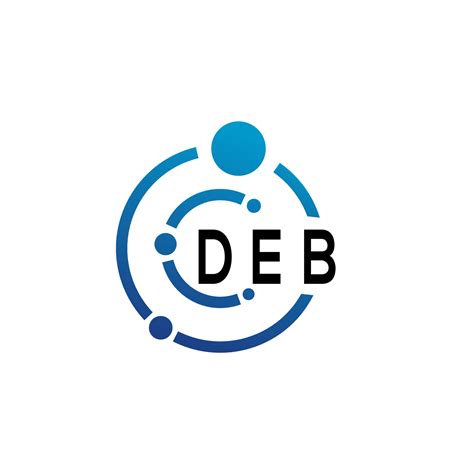 Image result for Deb Red Logo