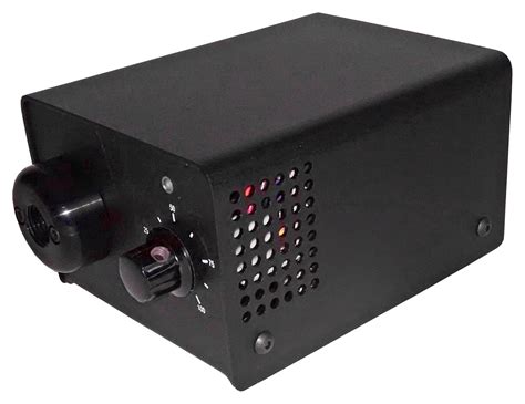 Image result for High Intensity LED Light Source