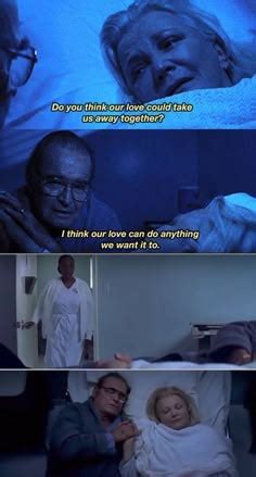 Image result for The Notebook Scenes