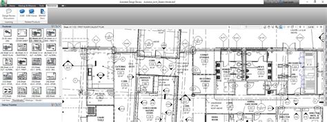 Autodesk Design Review Tutorial 的图像结果
