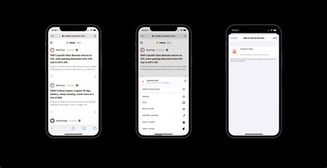 Image result for Substack Reader for Windows 11