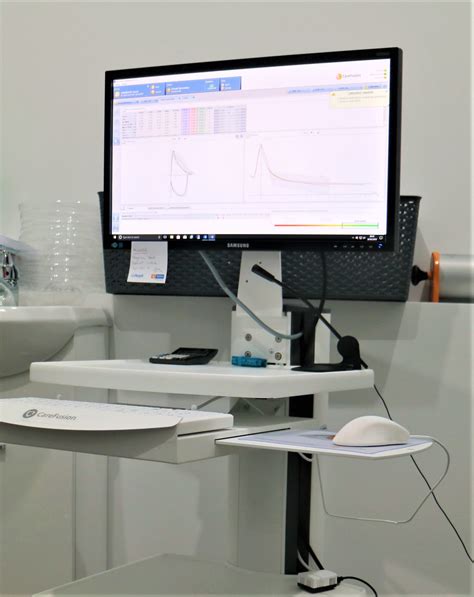 Image result for Respiratory Testing
