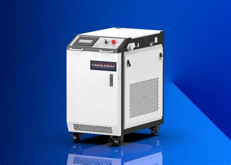 Image result for Laser Rust Remover Scam