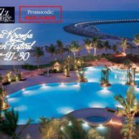 135 Festivals in Dubai | Culture, Nightlife, Celebrations Events of Dubai