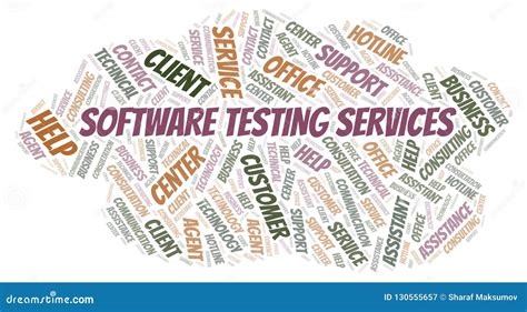 Image result for Web Testing Word