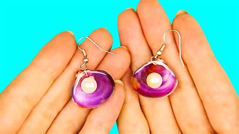 Image result for Simple Jewelry Making