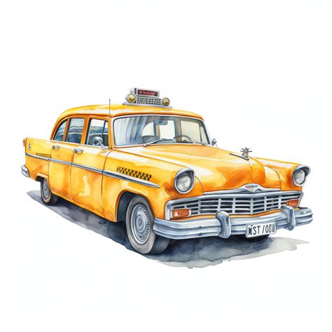 Transportation Taxi Clip Art 的图像结果