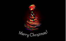 Merry Wallpaper Simple by Merry 2017 Hd Wallpapers For Desktop Background Merry Wallpaper Simple