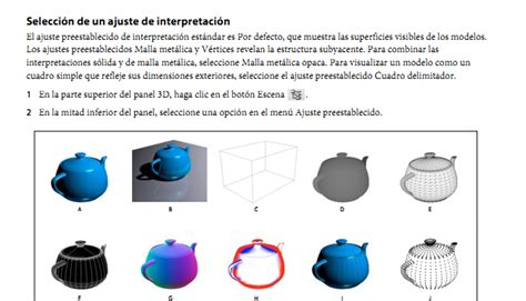 Image result for Tutorial De Photoshop CS5