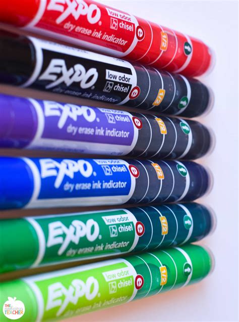 Art Marker Expo at Andres Lowe blog