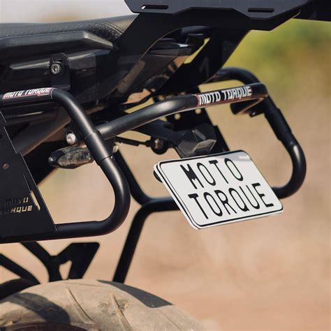 For KTM DUKE 390/ 250 GEN-3 – Moto Torque