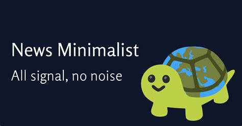 Latest news - Source Background Minimalist Minimalist Minimalist