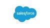 Complete Guide to B2B Sales: Processes and Tips - Salesforce