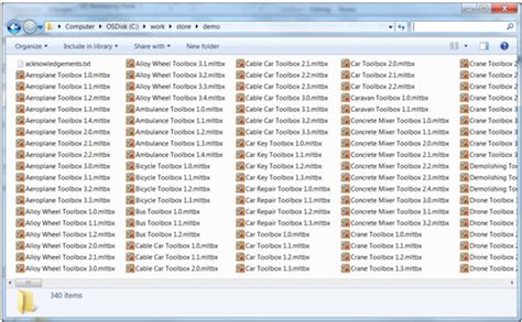Image result for MATLAB ToolBoxes
