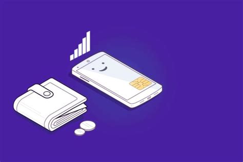 Image result for TextNow Sim Card