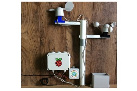 Best Raspberry Pi Projects 2023 的图像结果