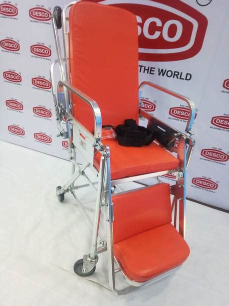 Buy Products Online at Best Price in India - All Categories | Flipkart.com