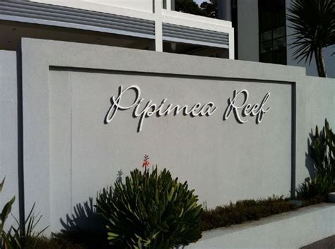 Image result for Field Signs