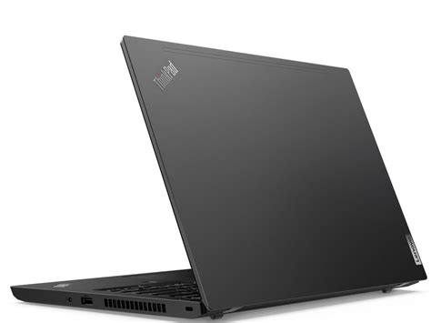 Lenovo ThinkPad L14 Gen 1 (Intel) - Specs, Tests, and Prices ...