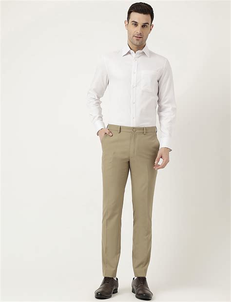 Buy Pure Cotton Slim Fit Checked Shirt at Marks & Spencer
