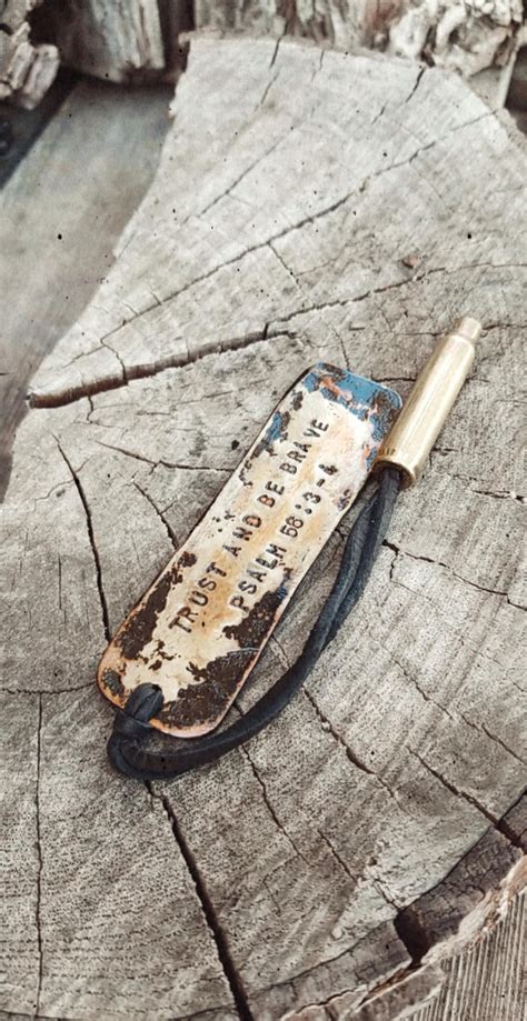 Kuvatulokset haulle brave bookmark