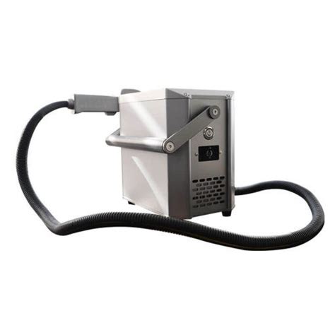 Image result for Handheld Engraving Machine