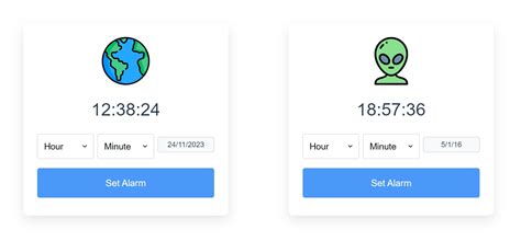 Image result for Alienware Clock Real