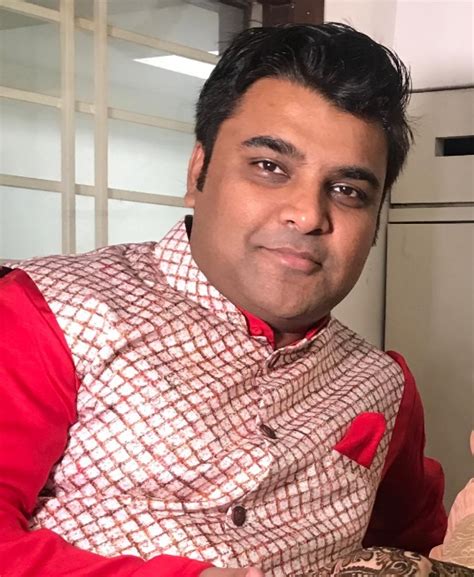 Indian Prosthodontics Society