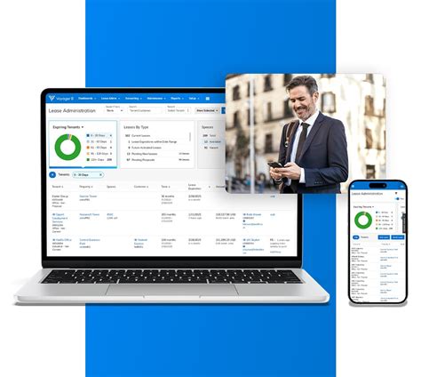 Yardi Voyager Price, Features, Reviews & Ratings - Capterra India