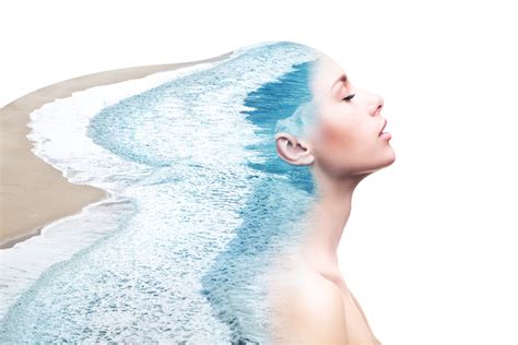 Multiple Exposure Tips 的图像结果