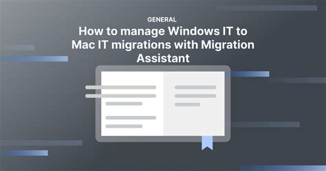 Image result for Switching From Mac to Windows User Help