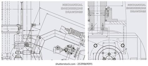 Image result for Engine Line Drawing