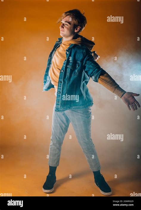 Image result for Contemporary Dance Routine Tutorial