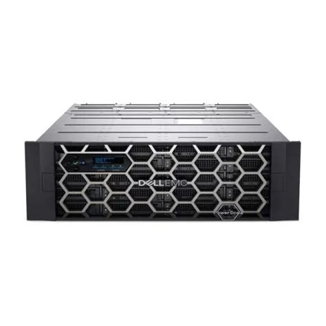 Servers in Hyderabad|Server Dealers|Dell|Hp|Lenovo|IBM|Cisco|Server ...