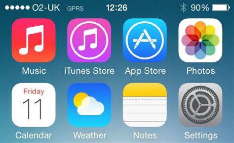 Image result for 4 O2